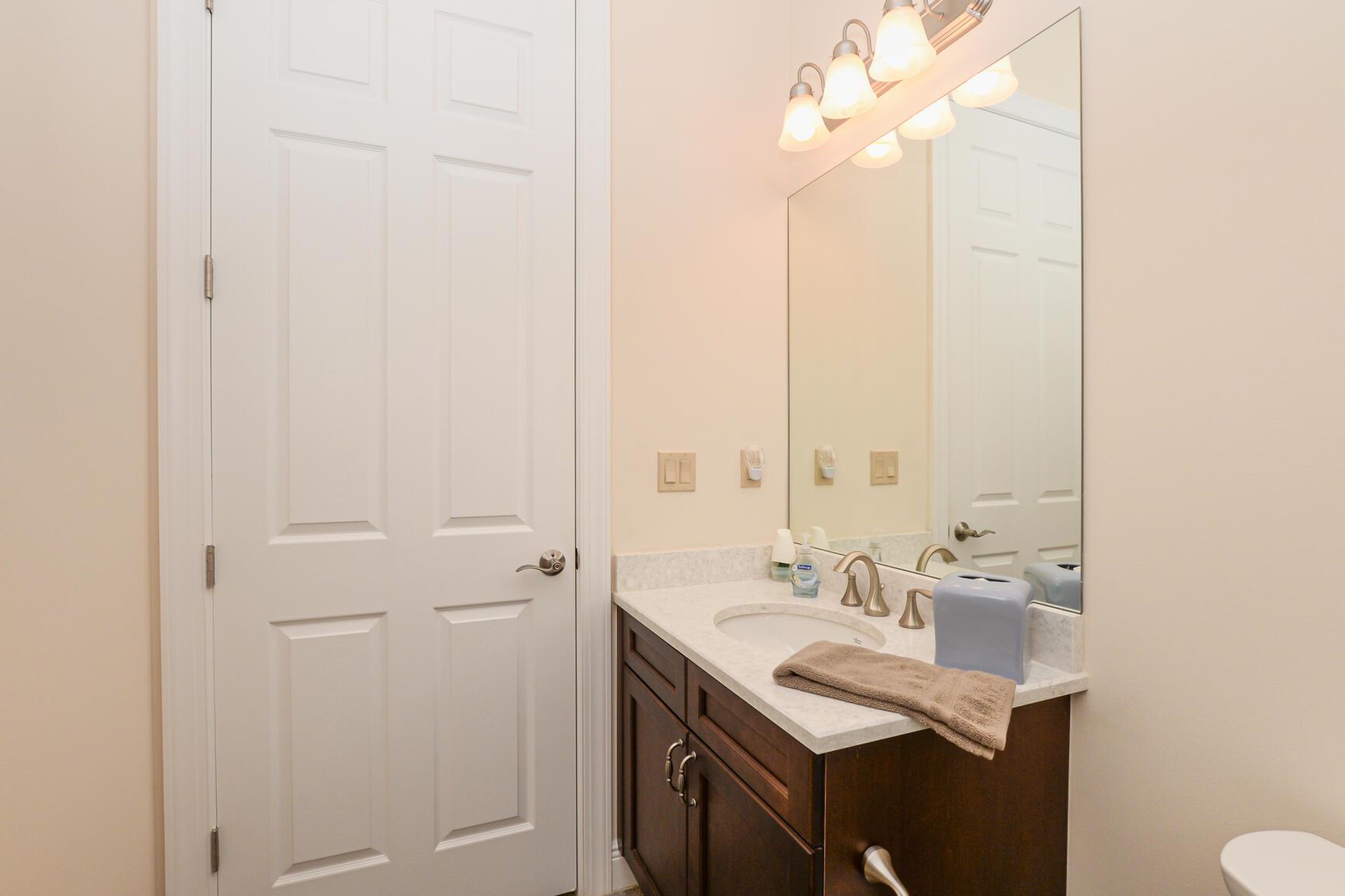 VERANO - Residential