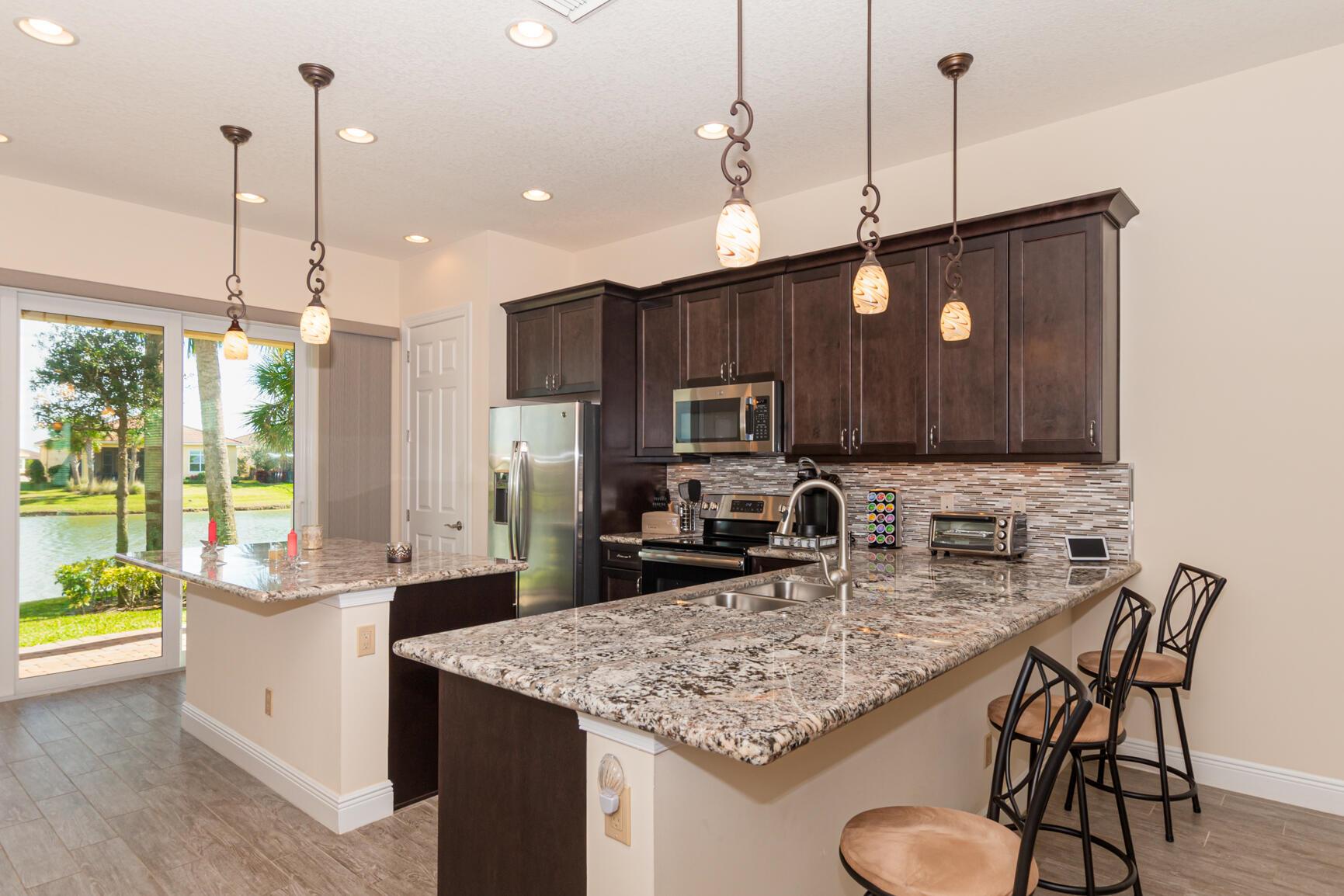 VERANO - Residential