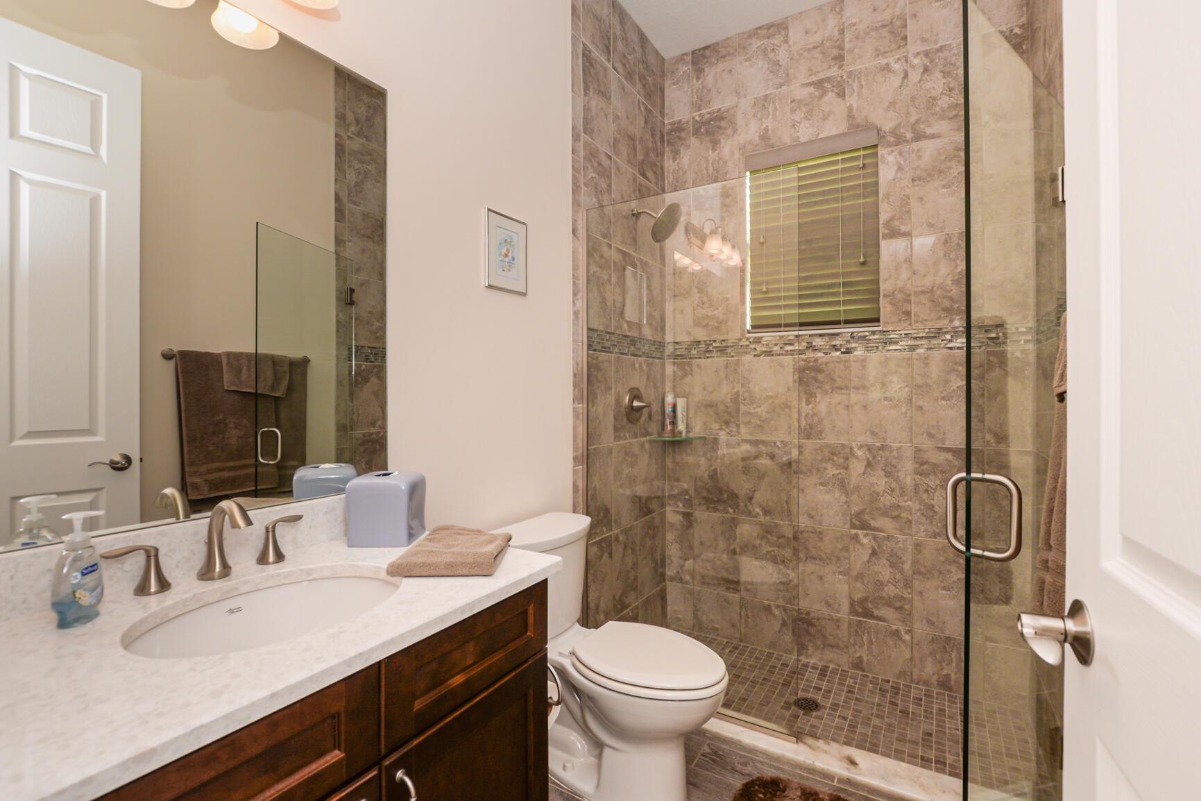 VERANO - Residential