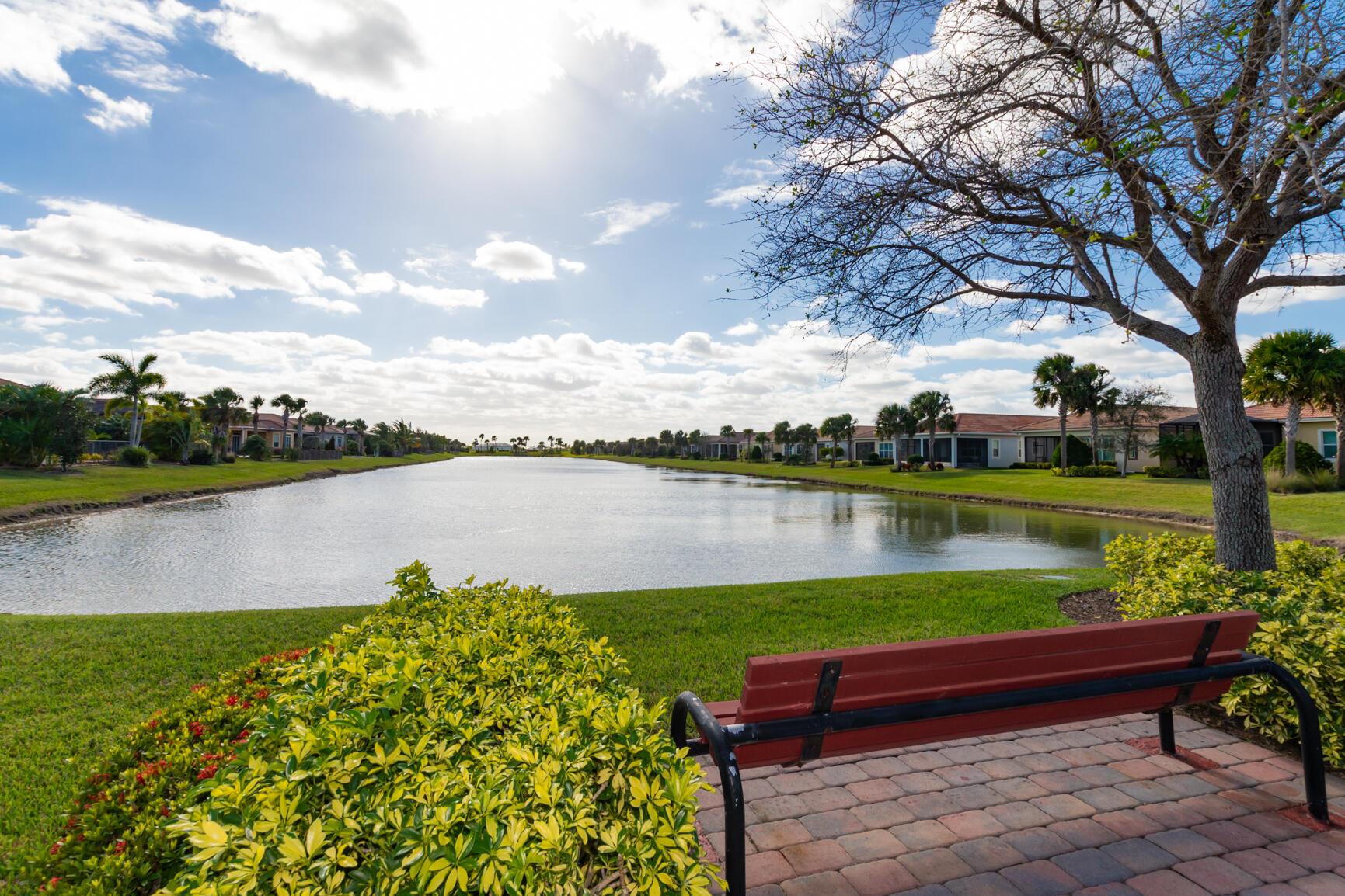 VERANO - Residential