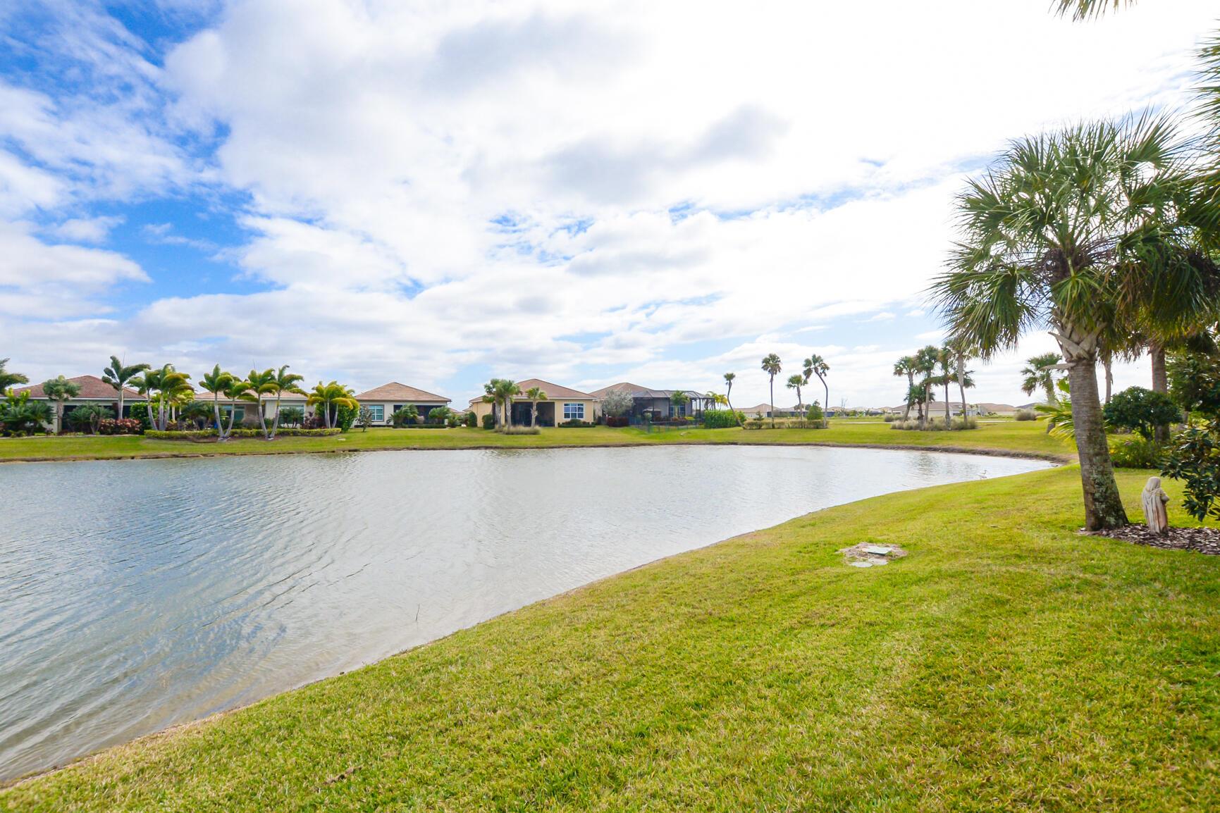 VERANO - Residential