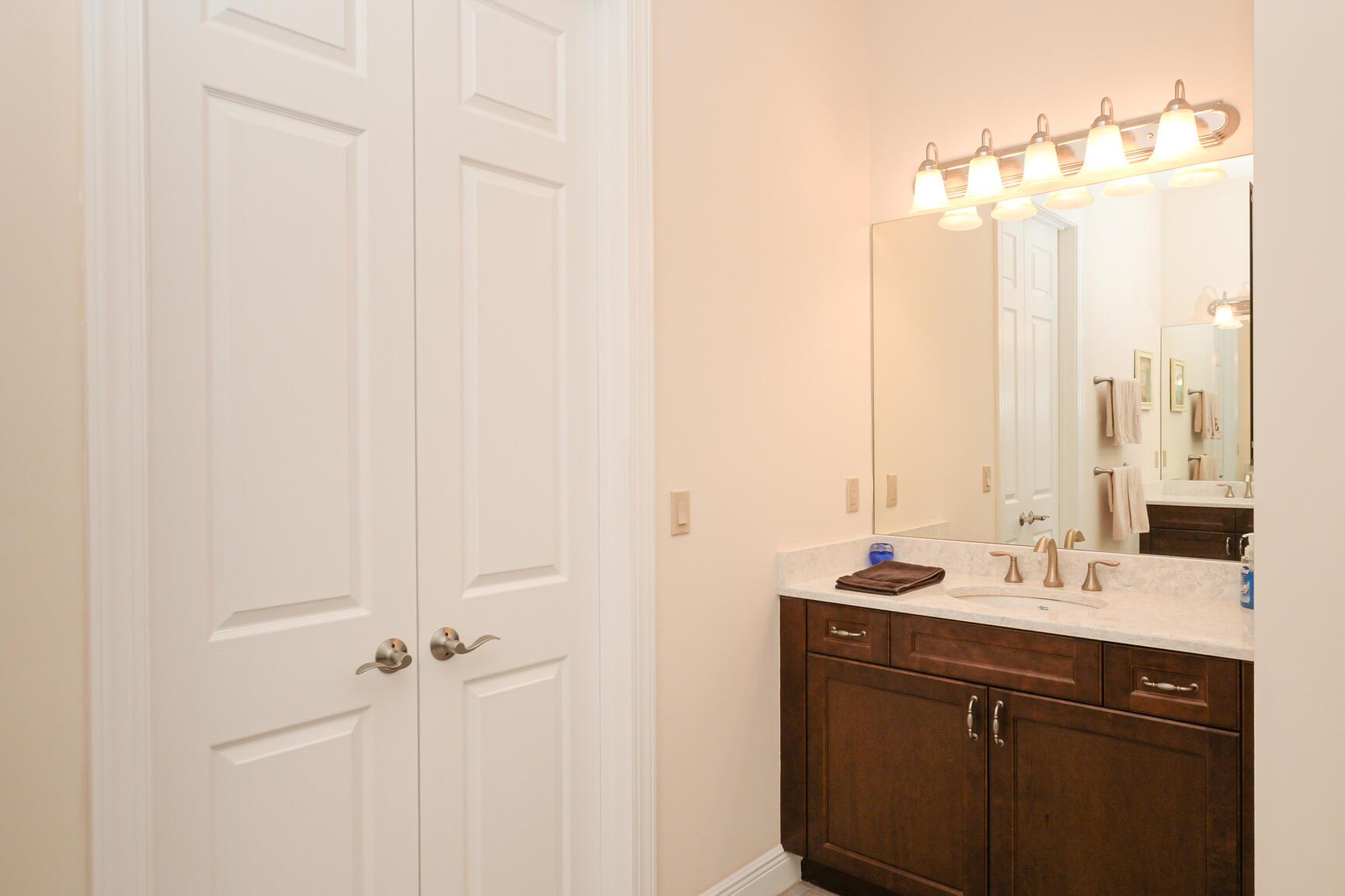 VERANO - Residential