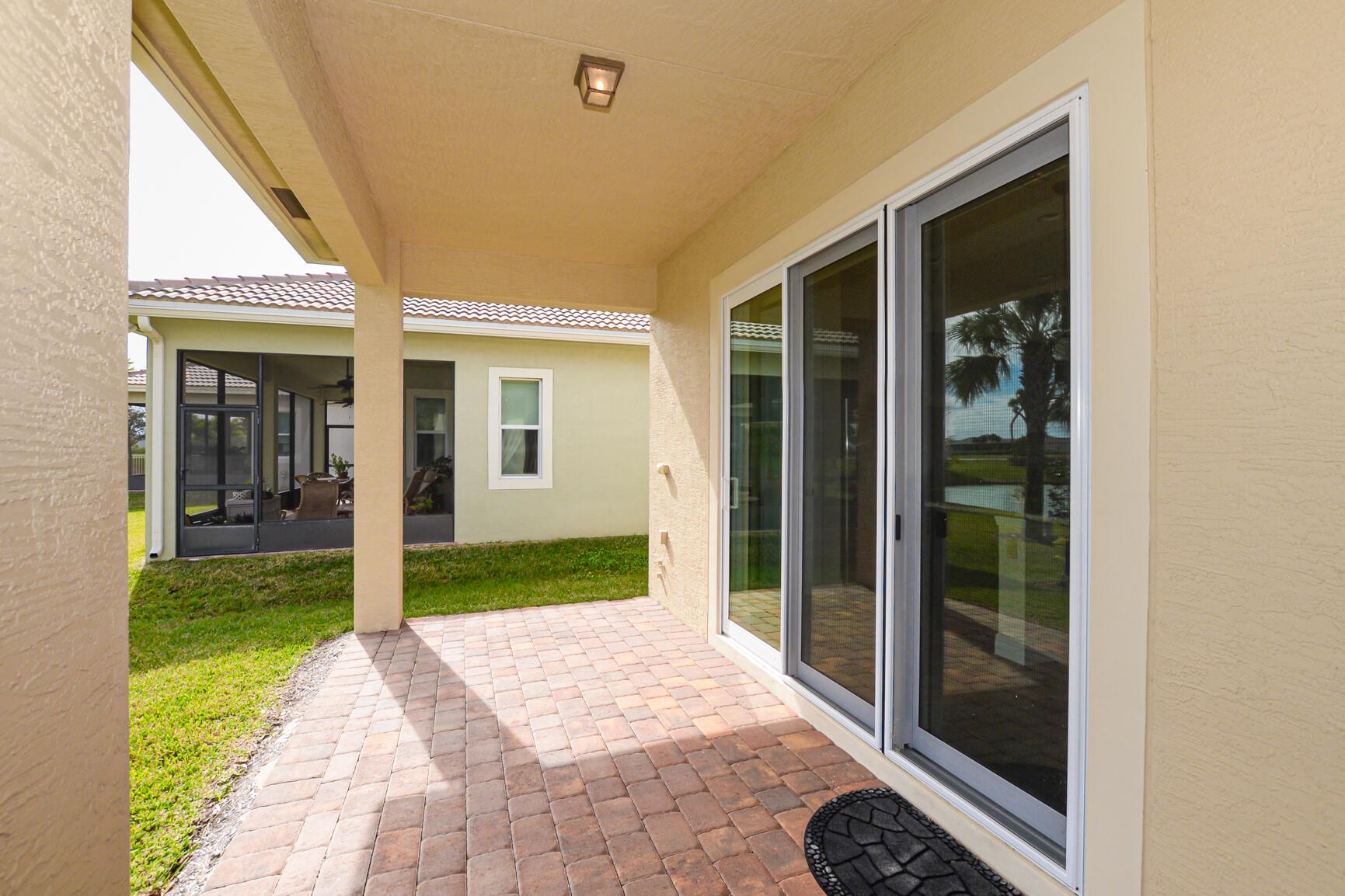 VERANO - Residential