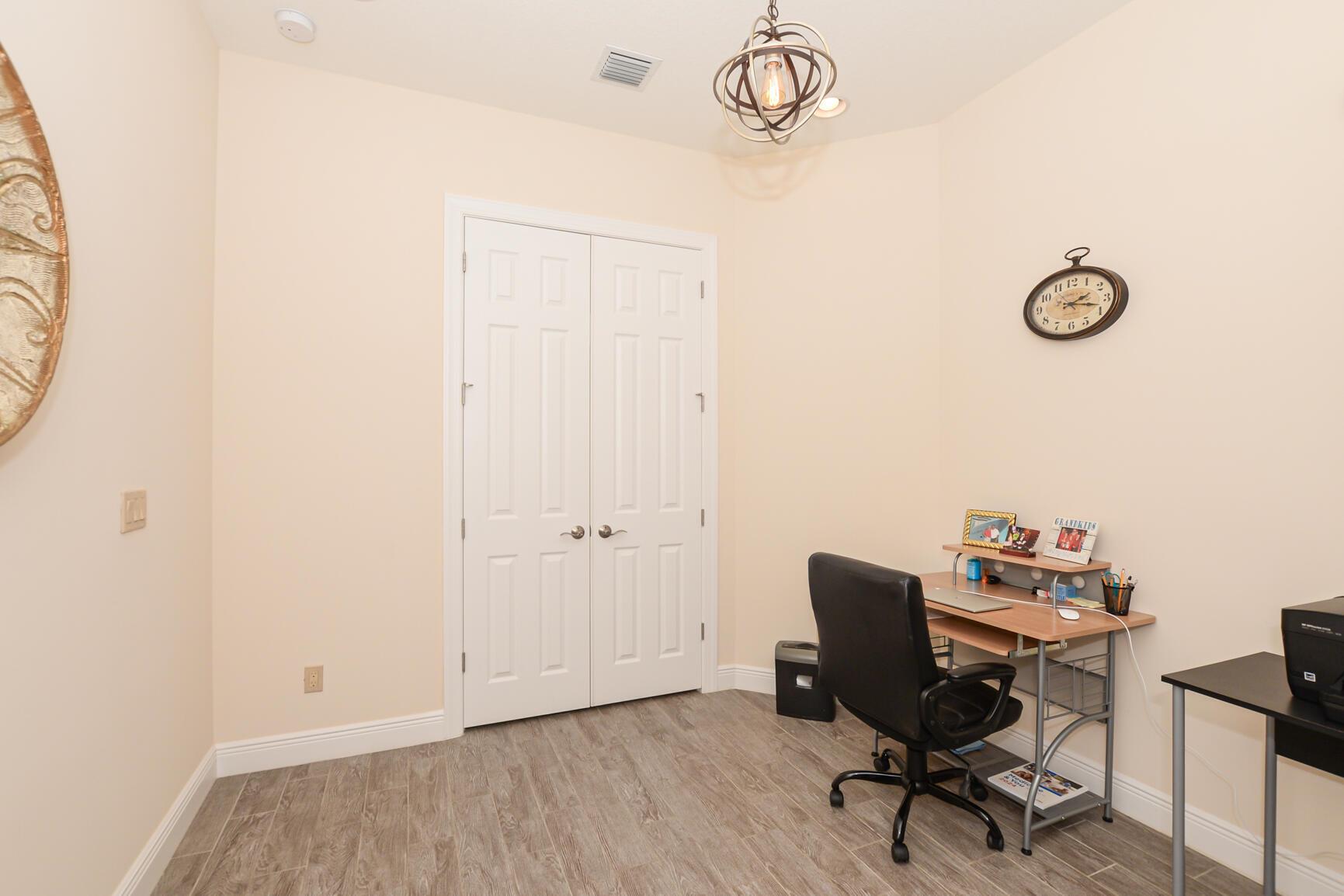 VERANO - Residential