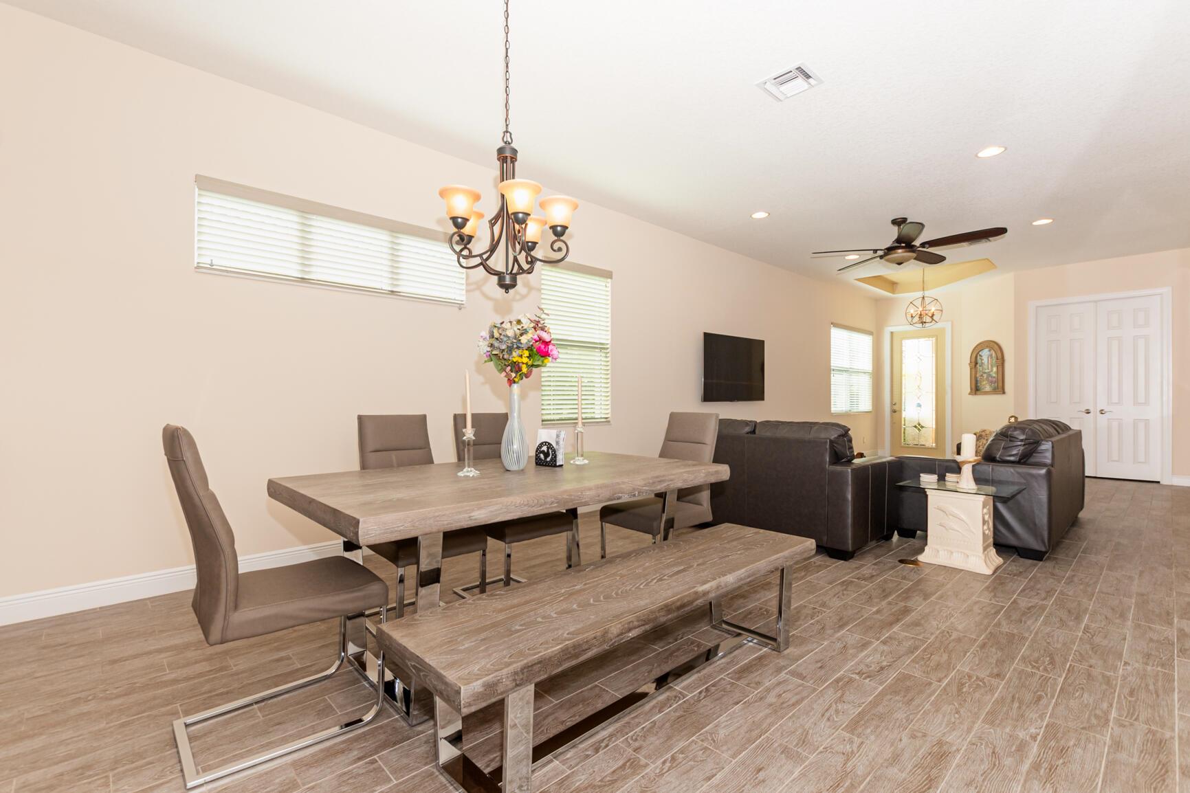 VERANO - Residential