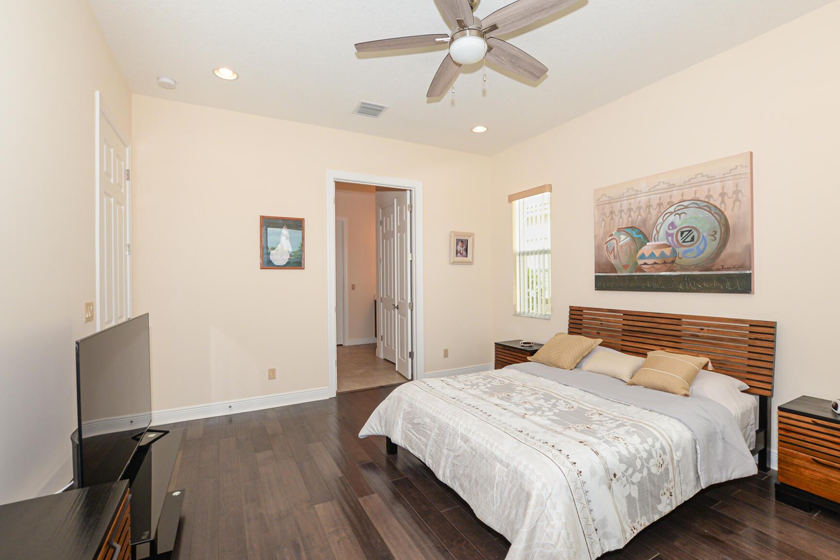 VERANO - Residential