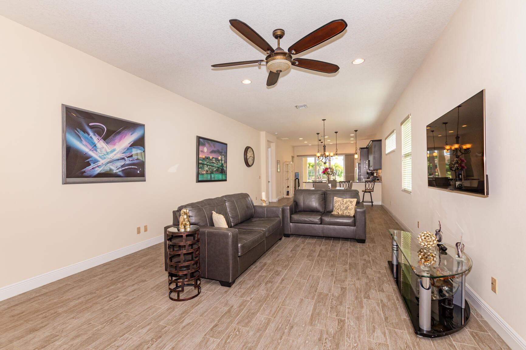 VERANO - Residential