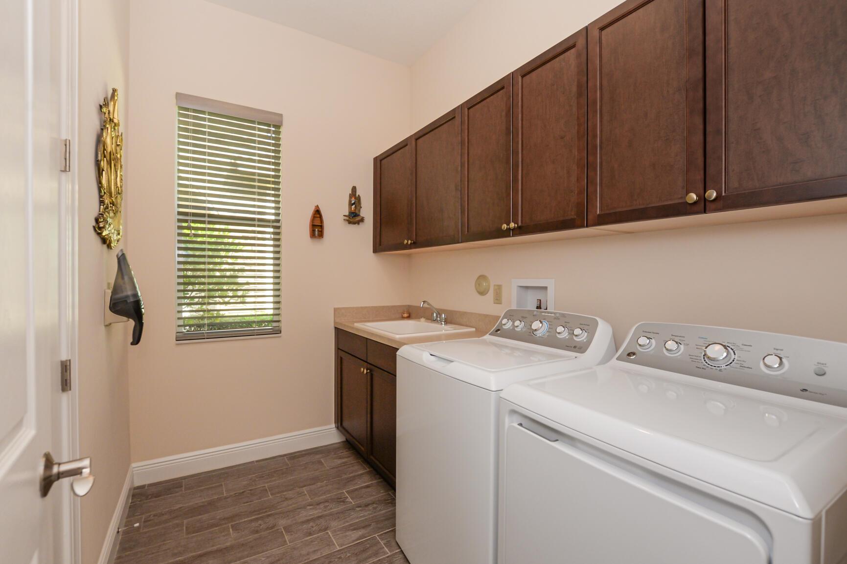 VERANO - Residential