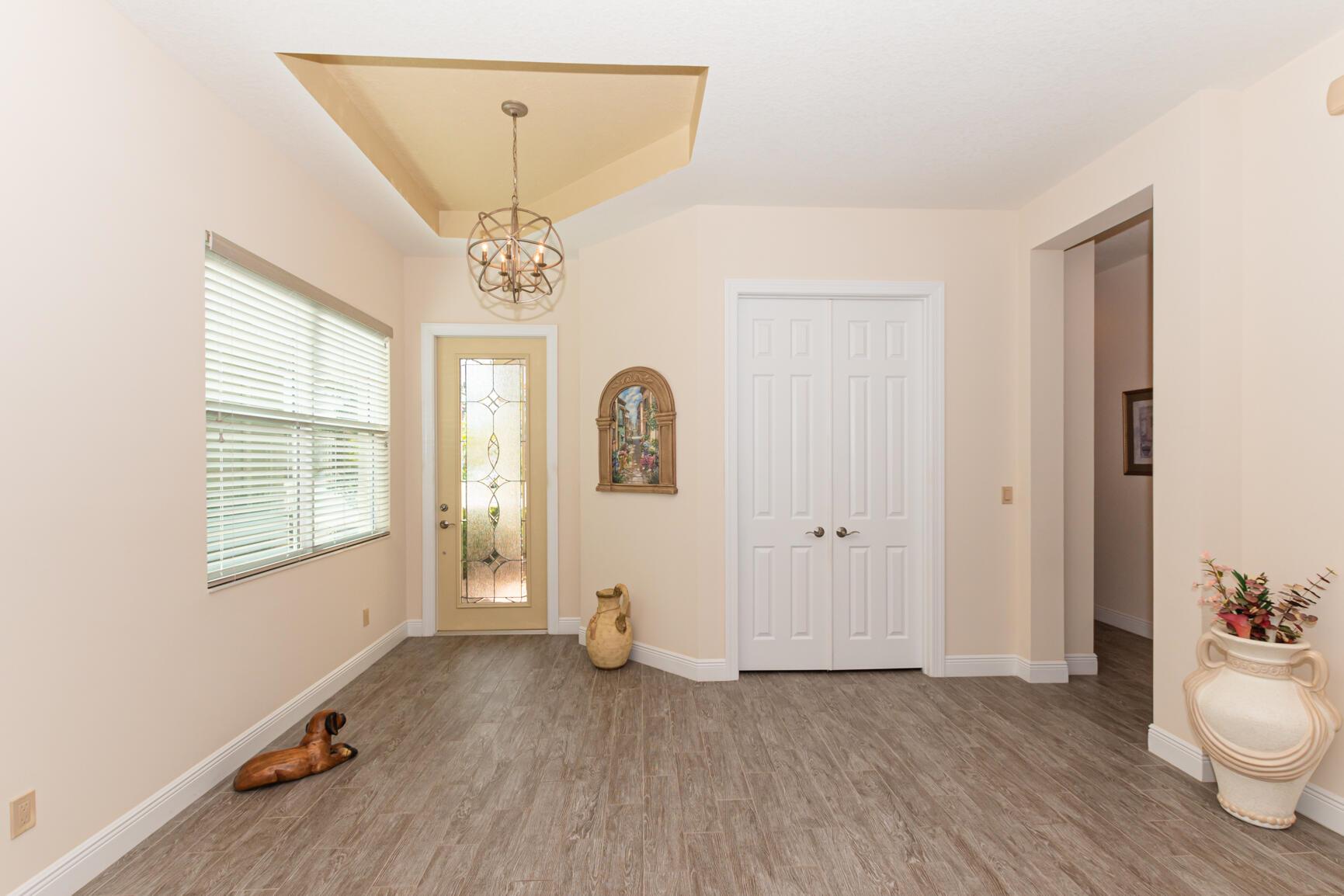 VERANO - Residential