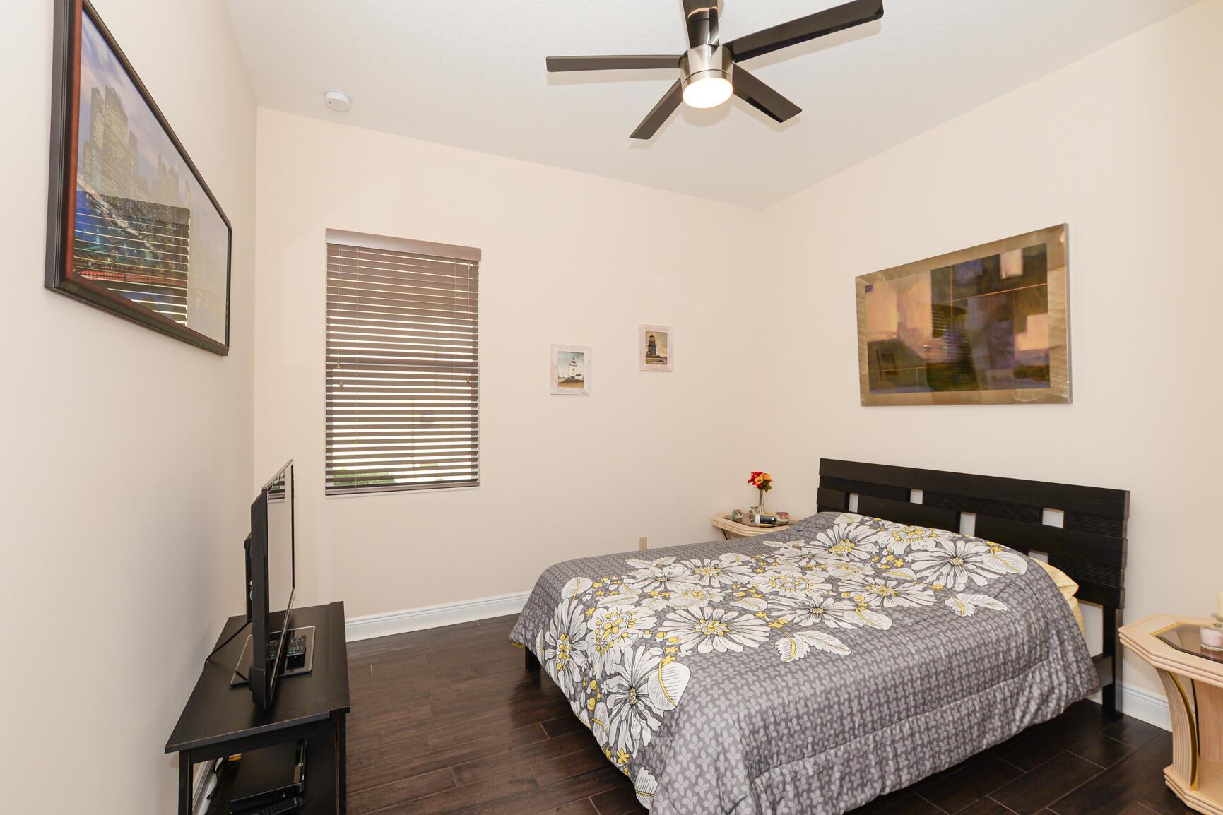 VERANO - Residential