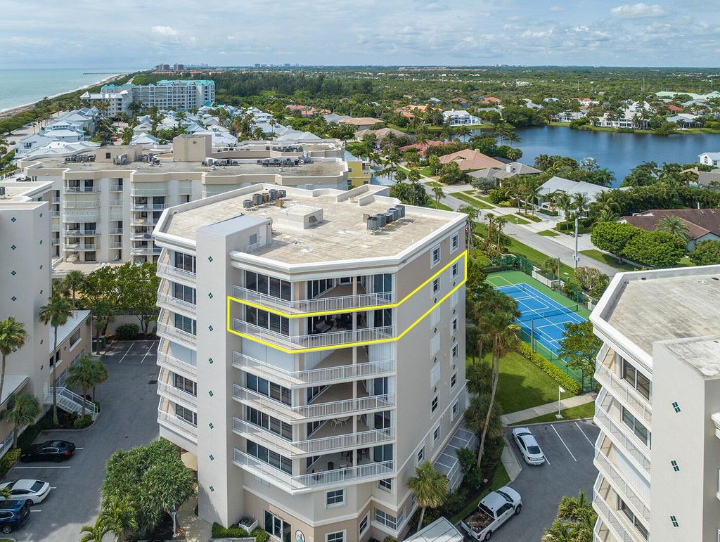 Photo of 1660 S Highway A1a #252, Jupiter, FL 33477 (MLS # R10894628)