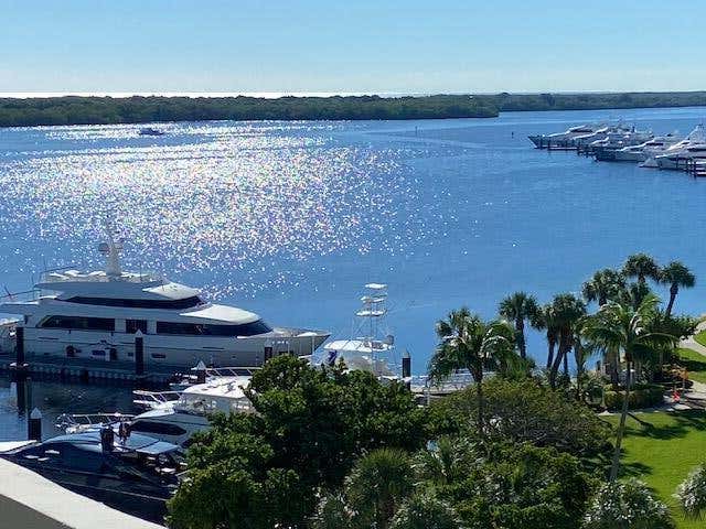 Photo of 1208 Marine Way #604, North Palm Beach, FL 33408 (MLS # R10950382)