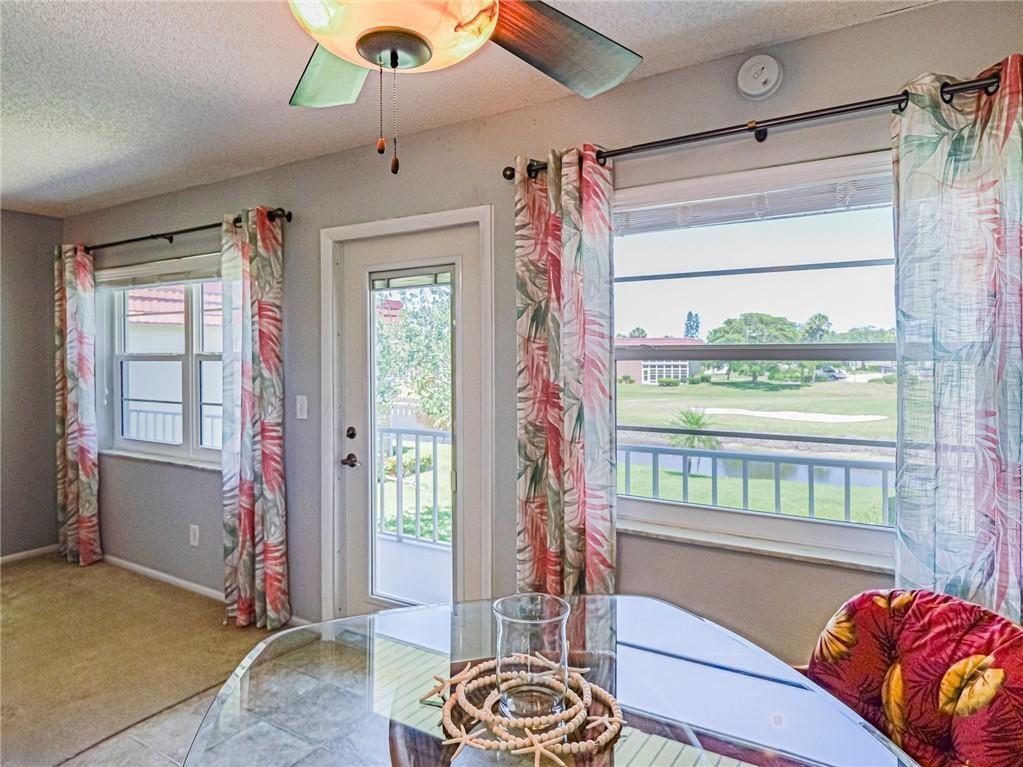 66 Woodland Drive 203