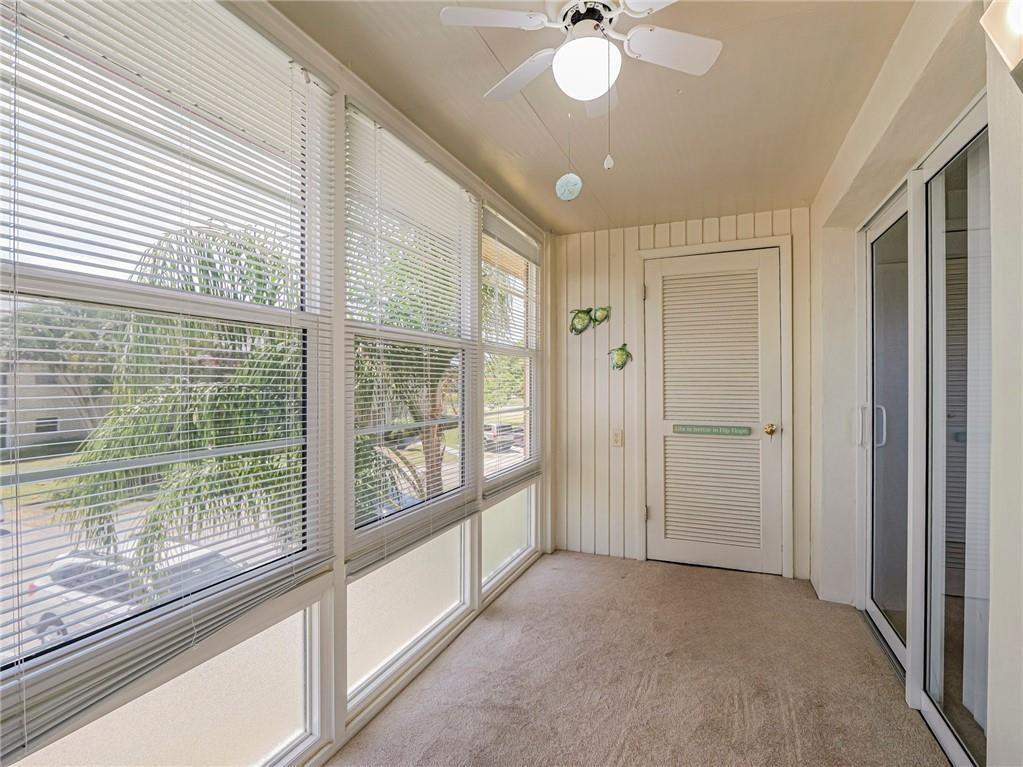 VISTA ROYALE PHASE IV BLDGS 83-111 - Residential