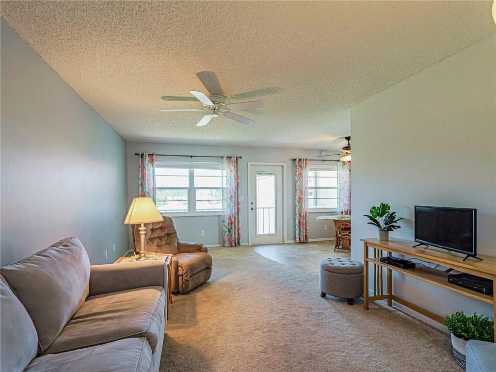 VISTA ROYALE PHASE IV BLDGS 83-111 - Residential