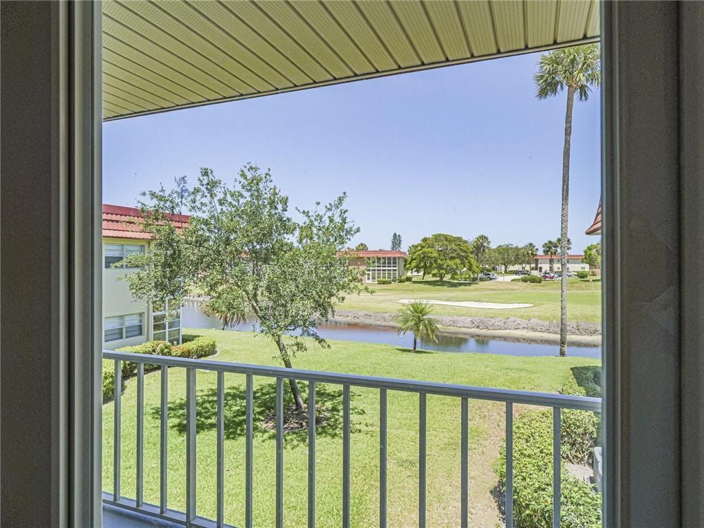 66 Woodland Drive 203