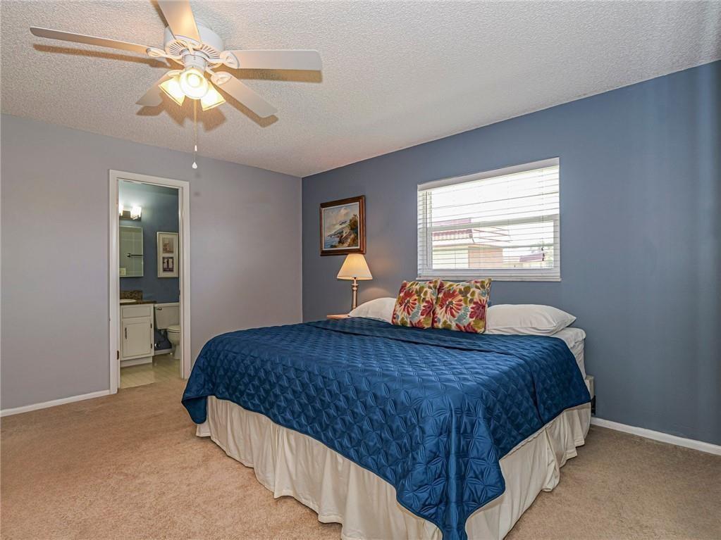 VISTA ROYALE PHASE IV BLDGS 83-111 - Residential