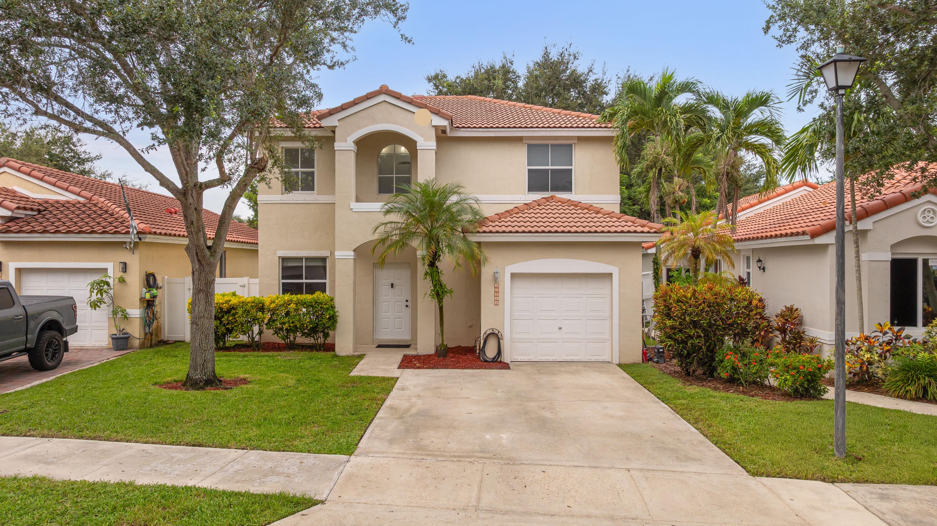 15266 SW 49TH Street