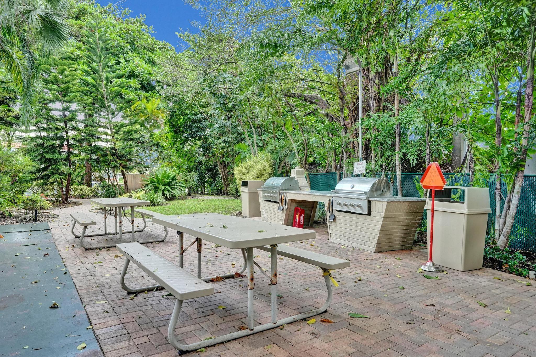 Waterford Point Condo - Residential Lease