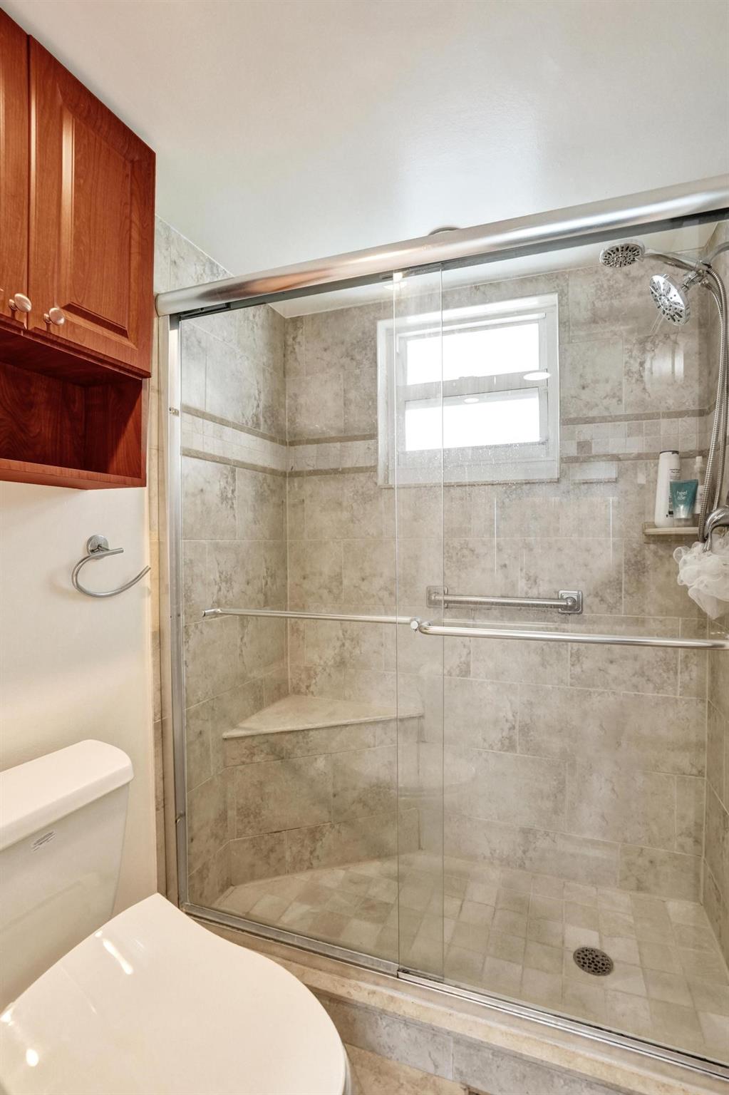 Waterford Point Condo - Residential Lease
