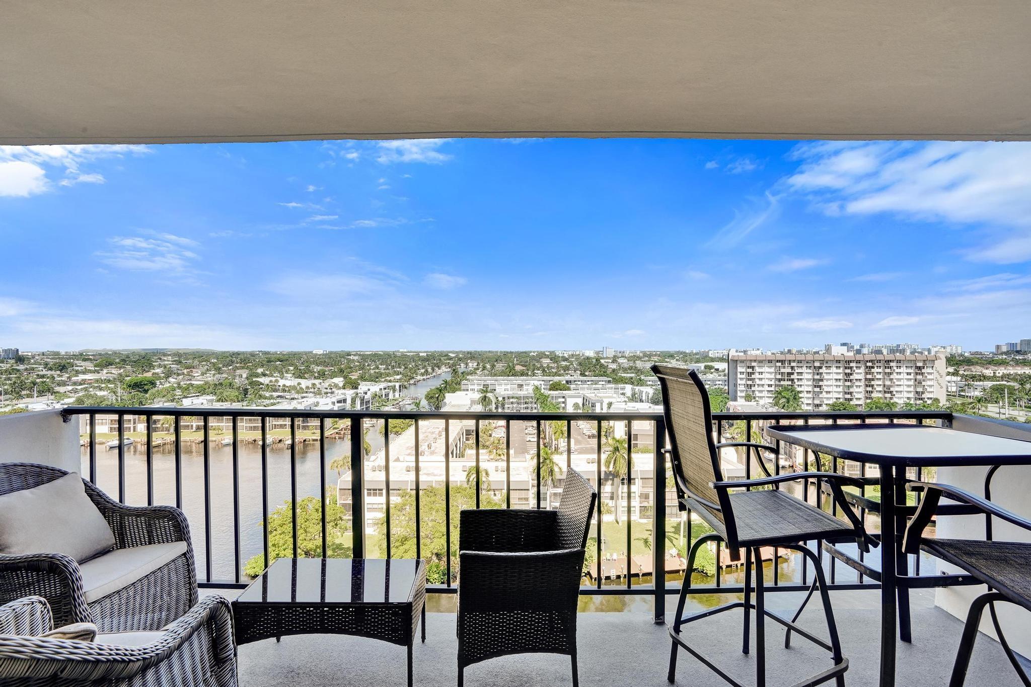 Waterford Point Condo - Residential Lease