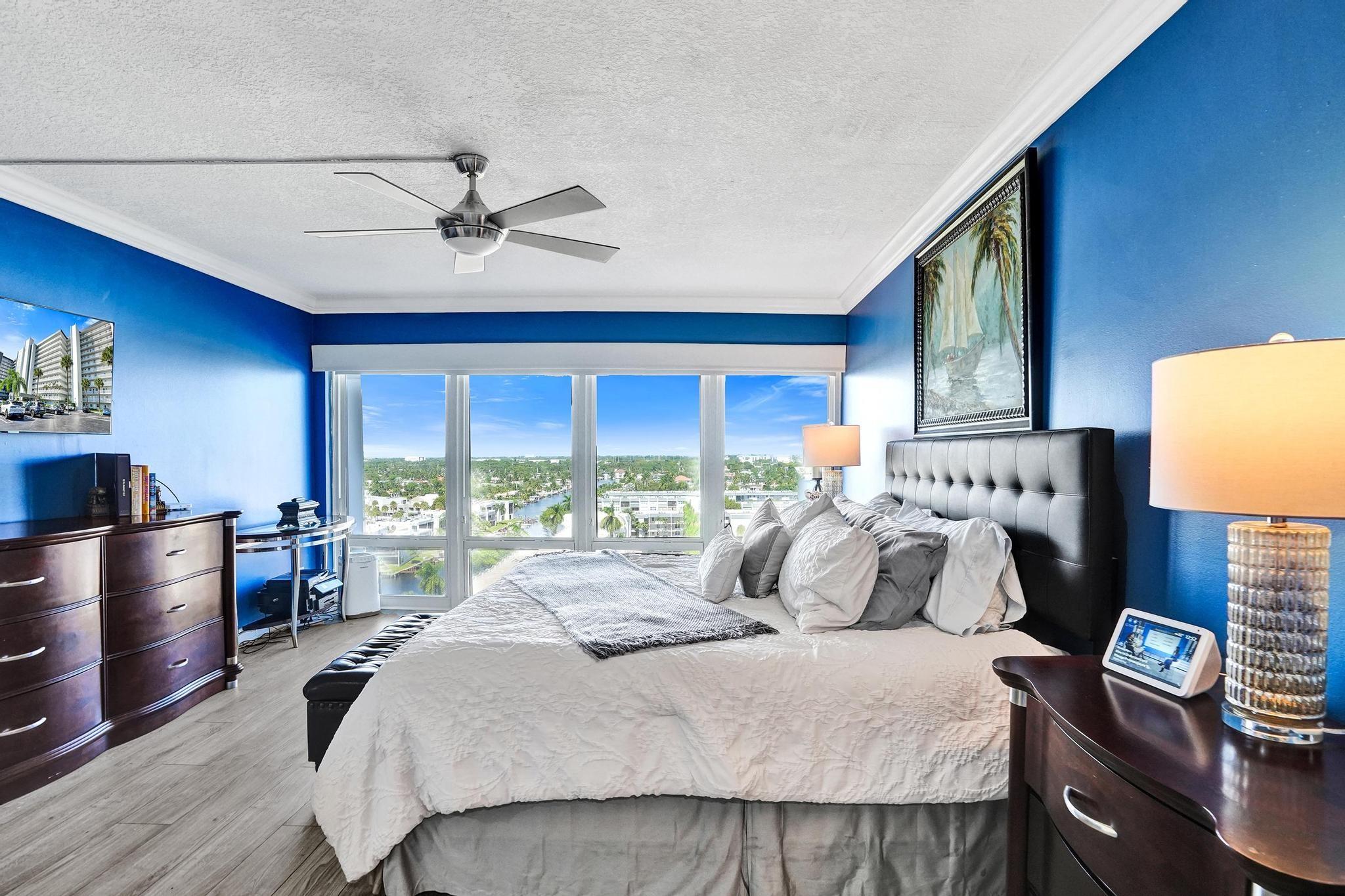 Waterford Point Condo - Residential Lease