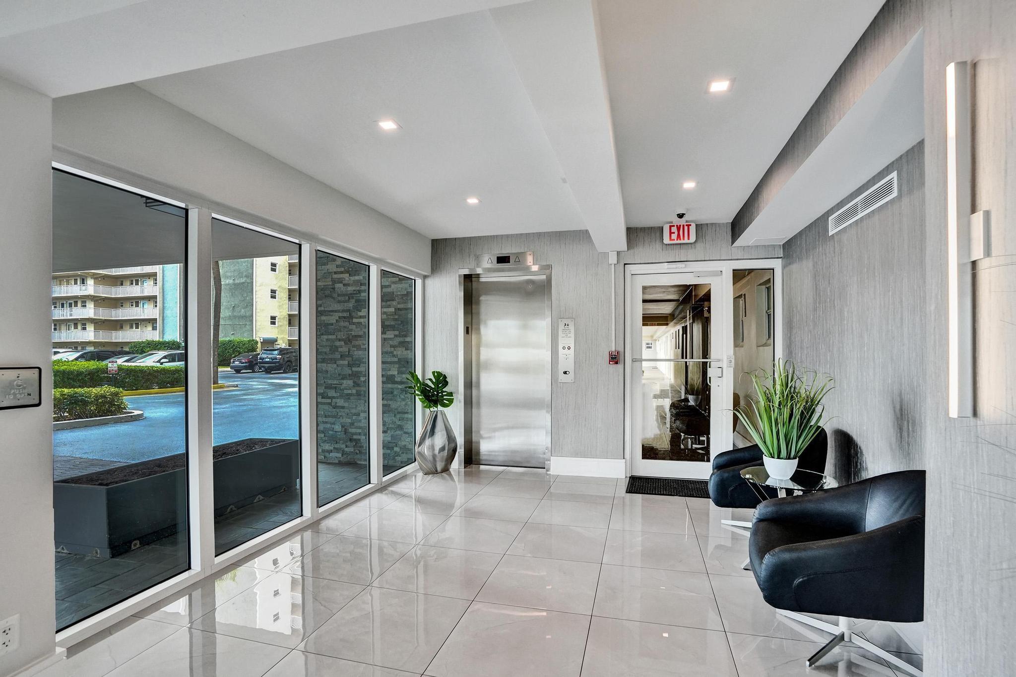 Waterford Point Condo - Residential Lease