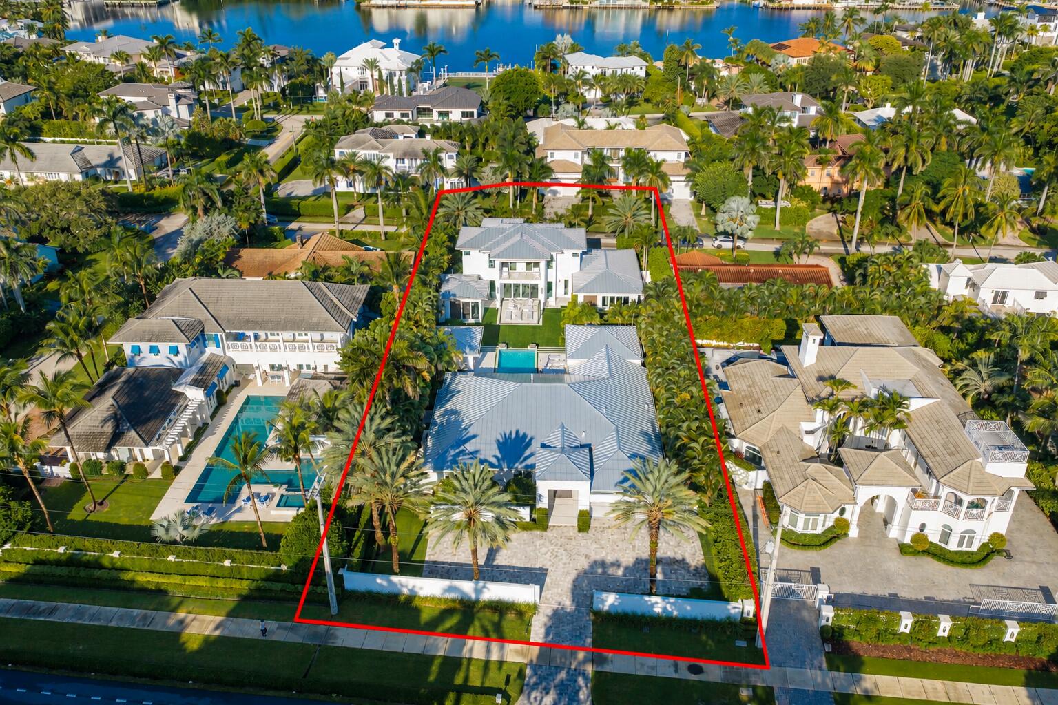 944 S Ocean Boulevard