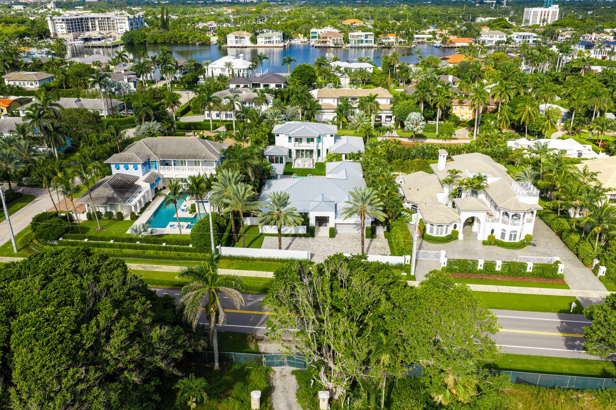 944 S Ocean Boulevard
