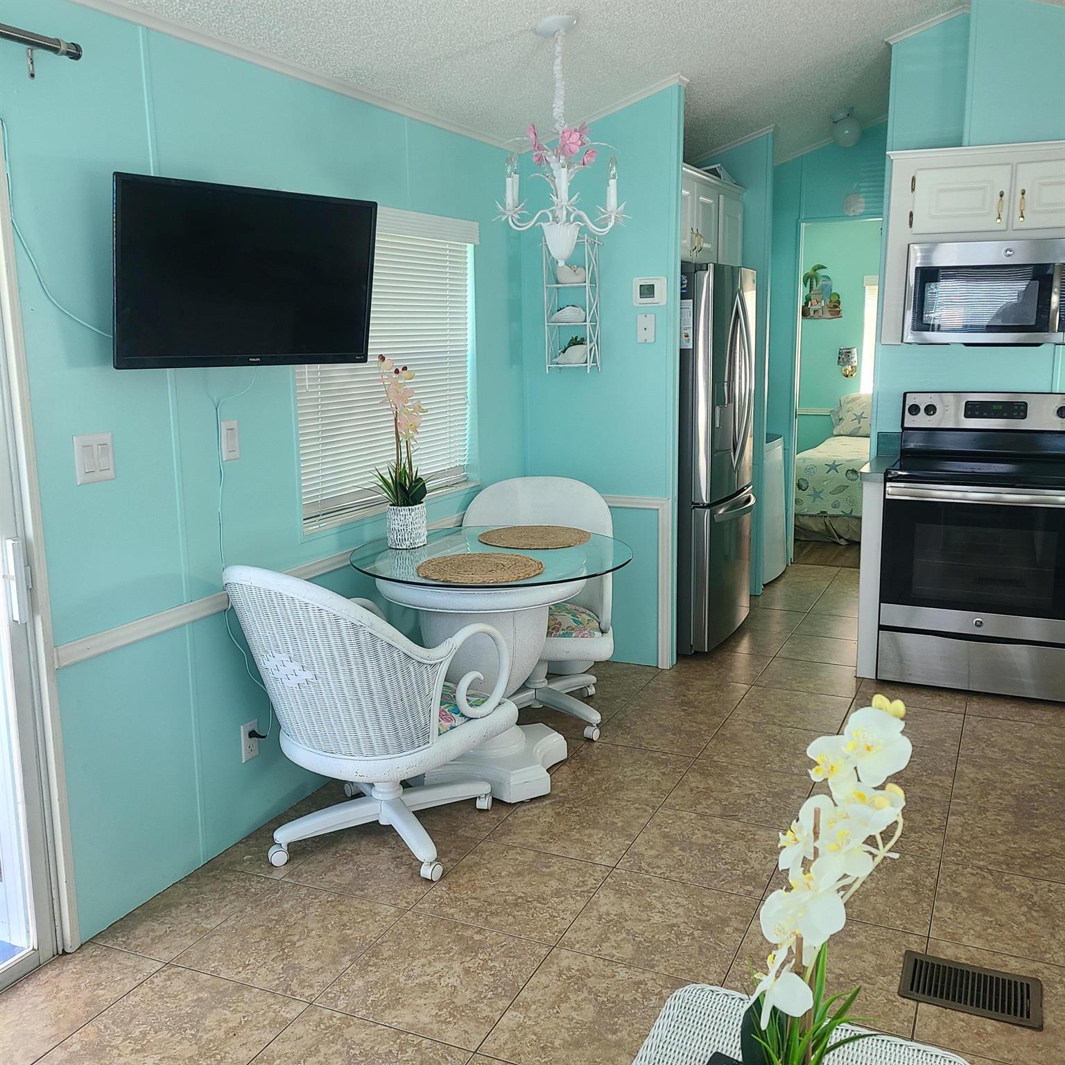 10725 S Ocean Drive 533