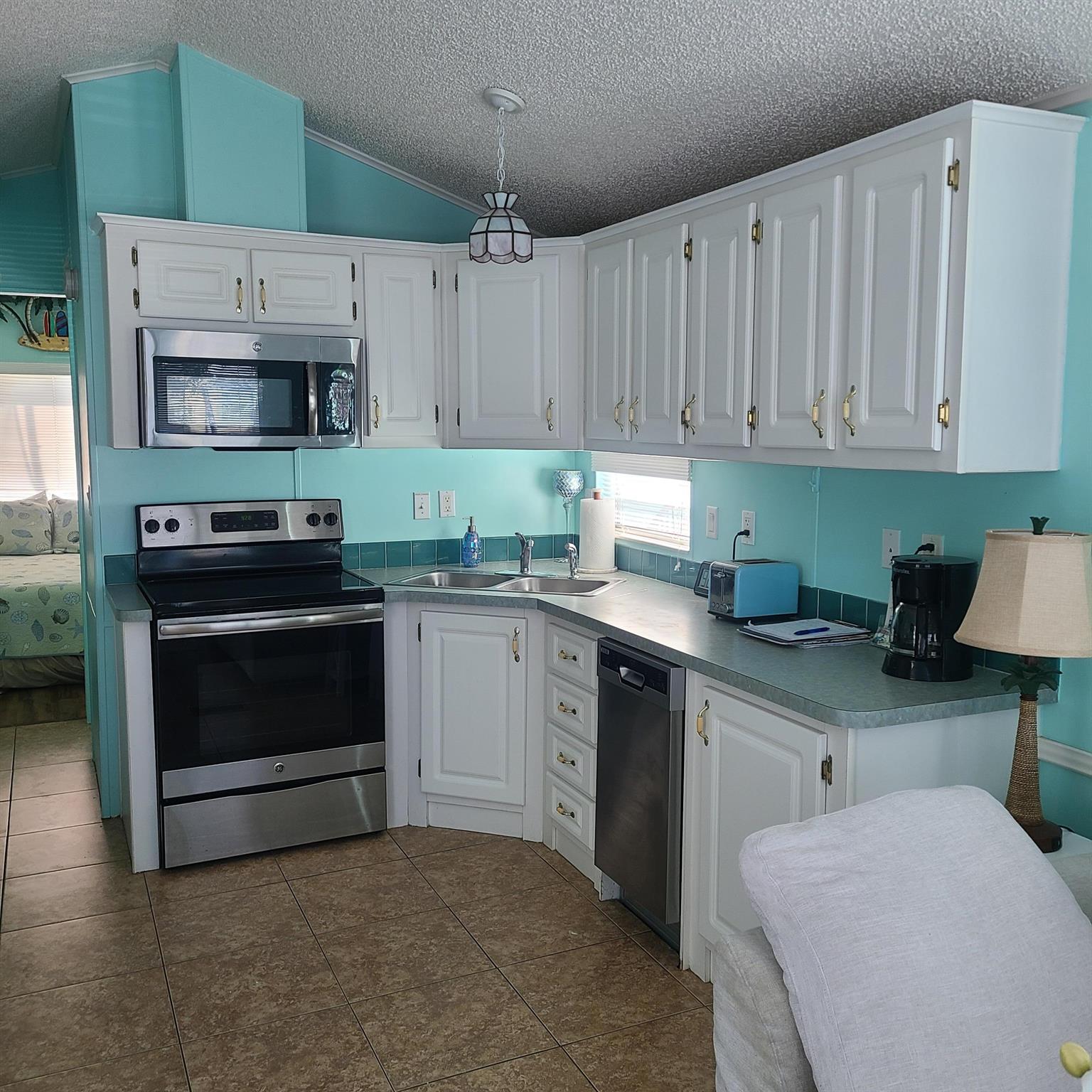 10725 S Ocean Drive 533