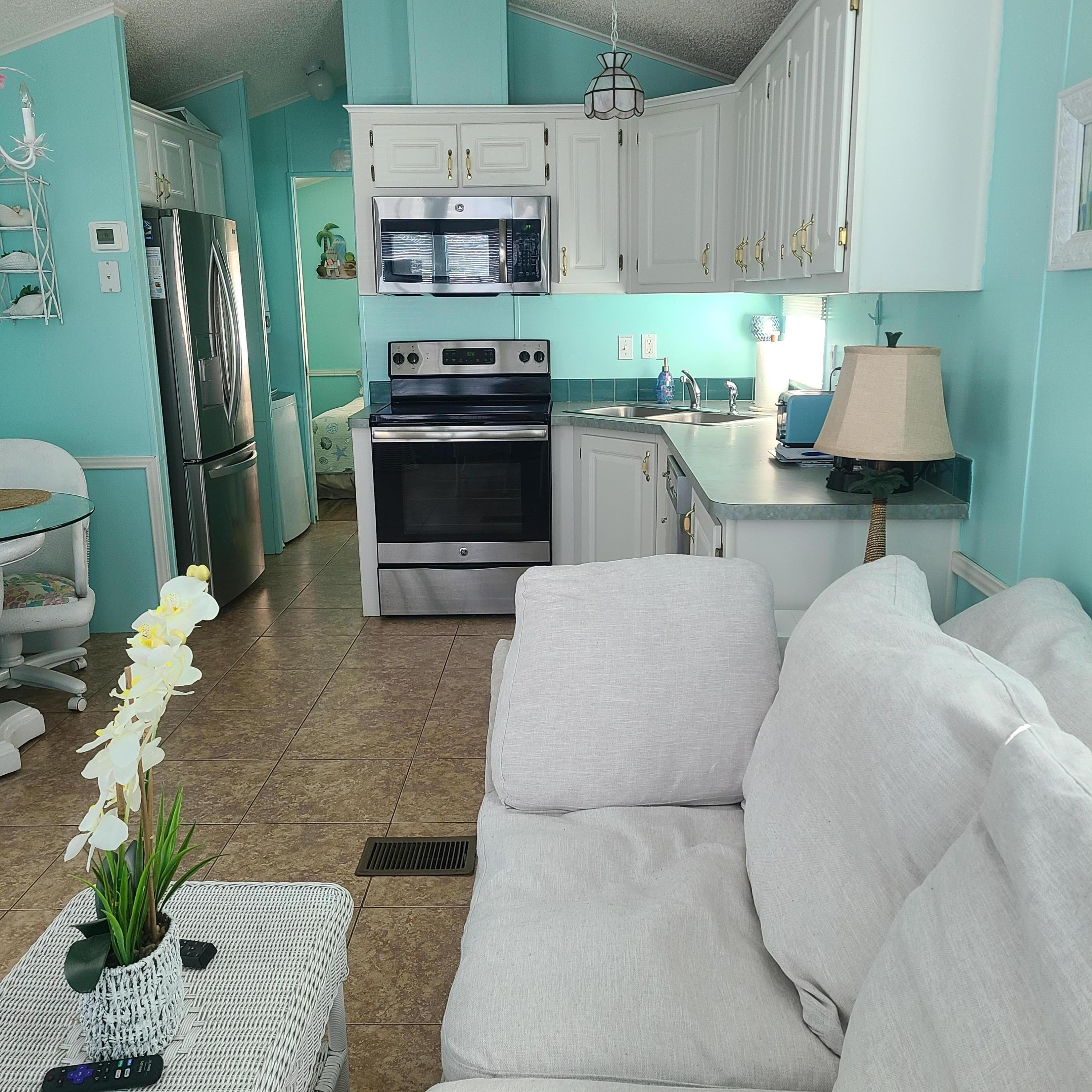10725 S Ocean Drive 533
