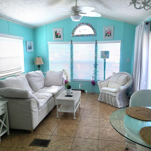 10725 S Ocean Drive 533 Jensen Beach FL 34957