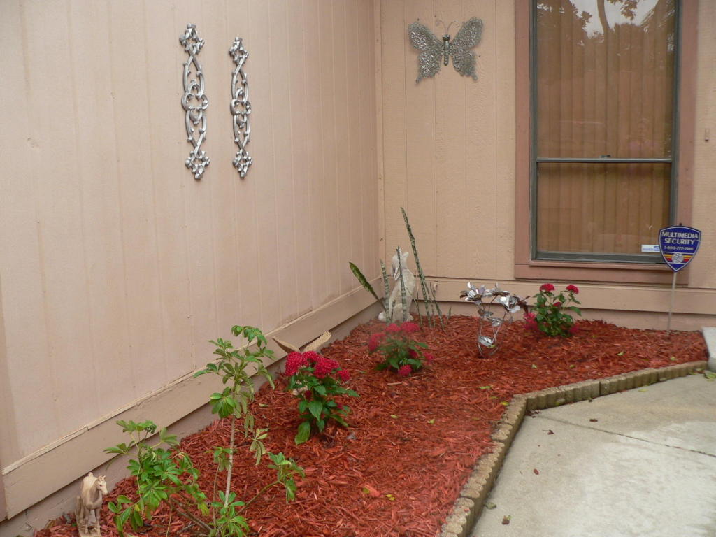 BOYNTON LAKES - Residential