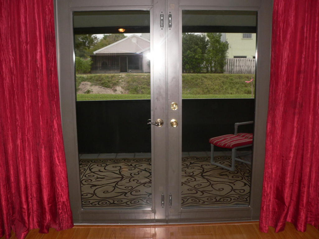 BOYNTON LAKES - Residential