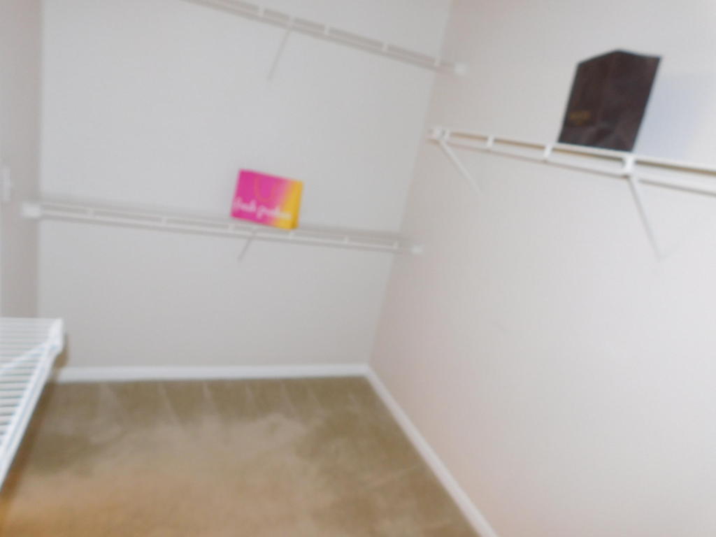 BOYNTON LAKES - Residential