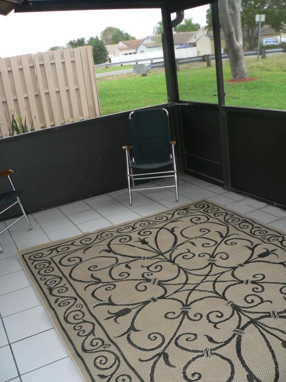 BOYNTON LAKES - Residential