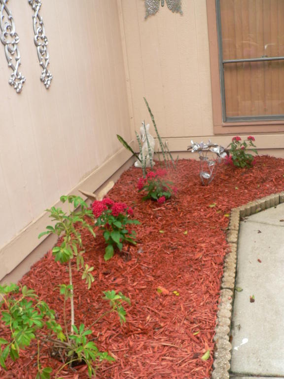 BOYNTON LAKES - Residential