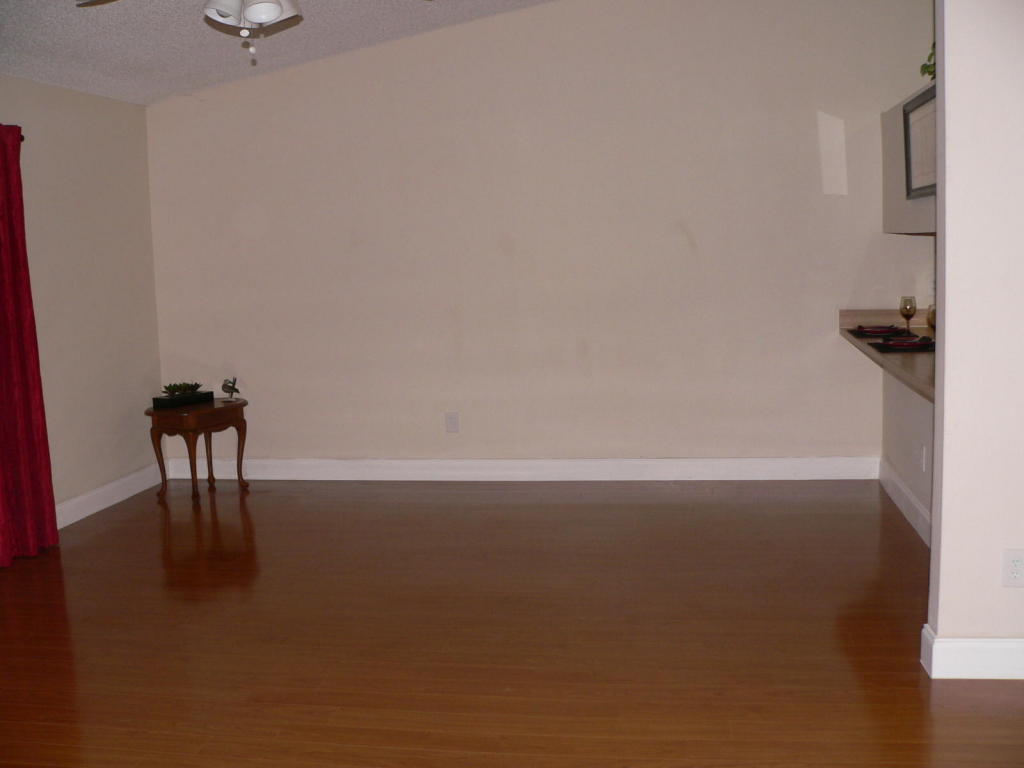 BOYNTON LAKES - Residential