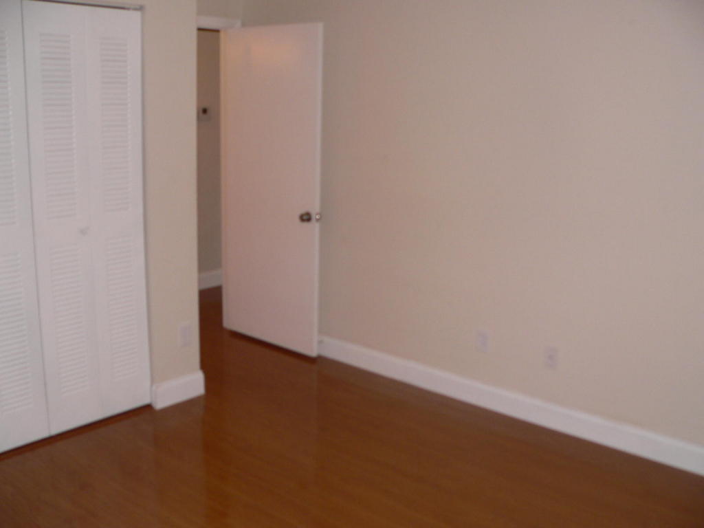 BOYNTON LAKES - Residential