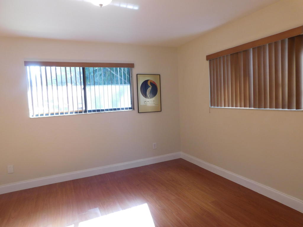 BOYNTON LAKES - Residential