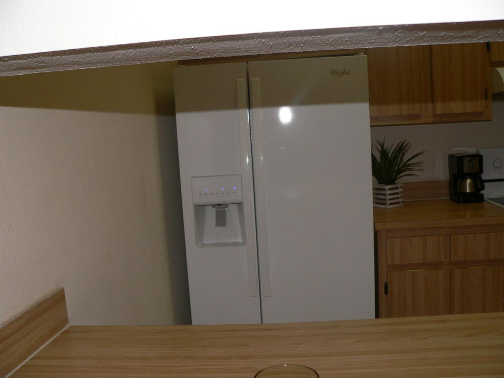 BOYNTON LAKES - Residential