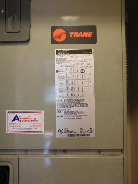 BOYNTON LAKES - Residential