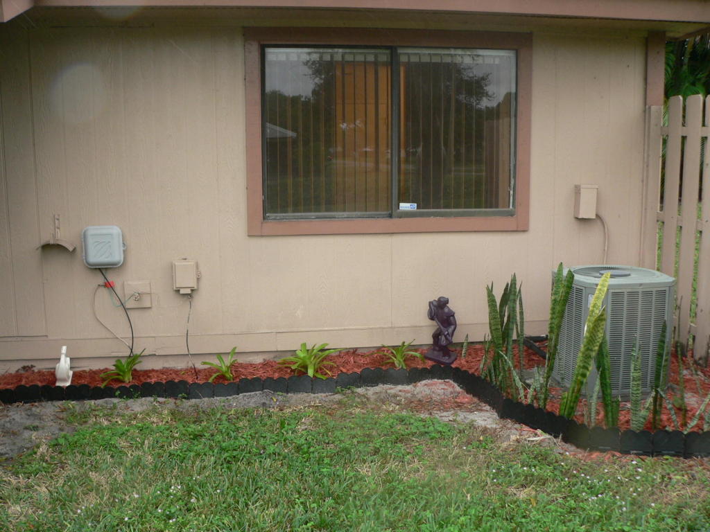 BOYNTON LAKES - Residential