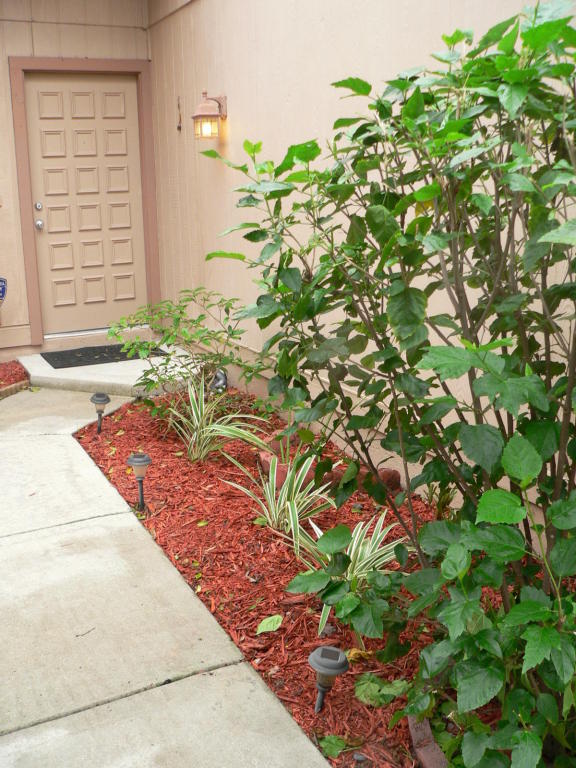 BOYNTON LAKES - Residential