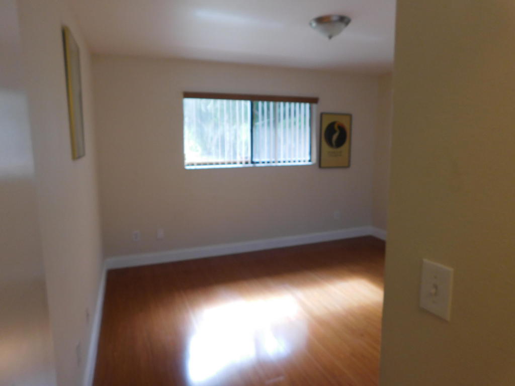 BOYNTON LAKES - Residential