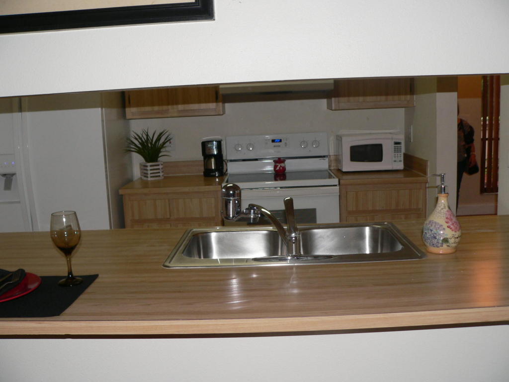 BOYNTON LAKES - Residential