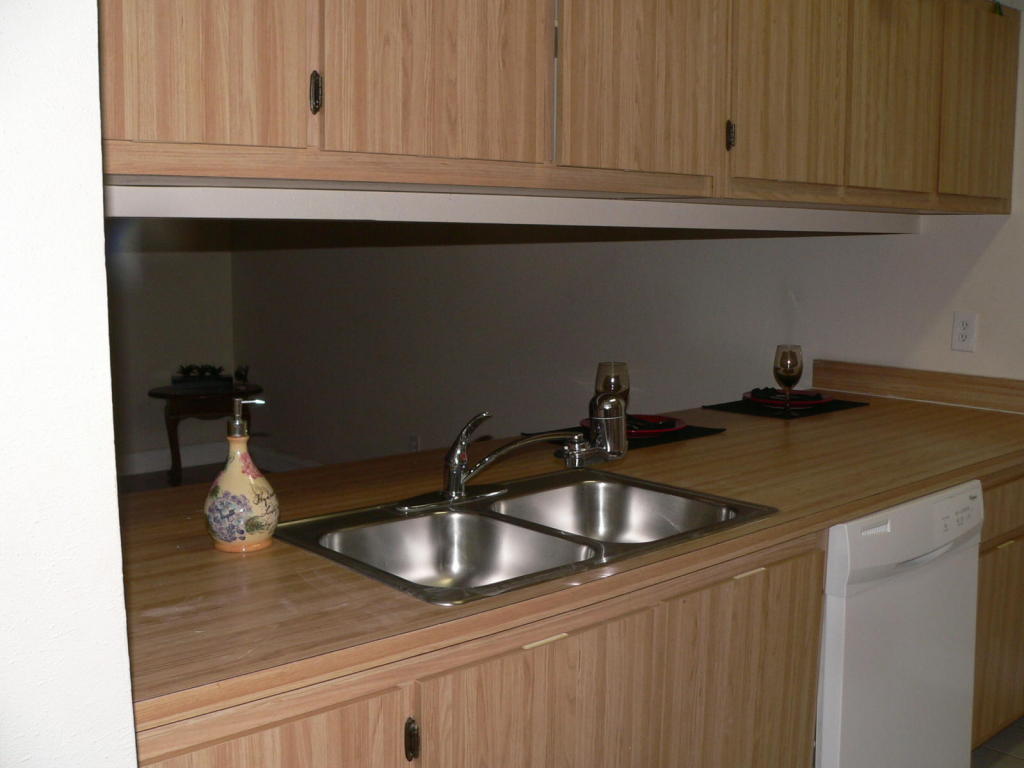 BOYNTON LAKES - Residential