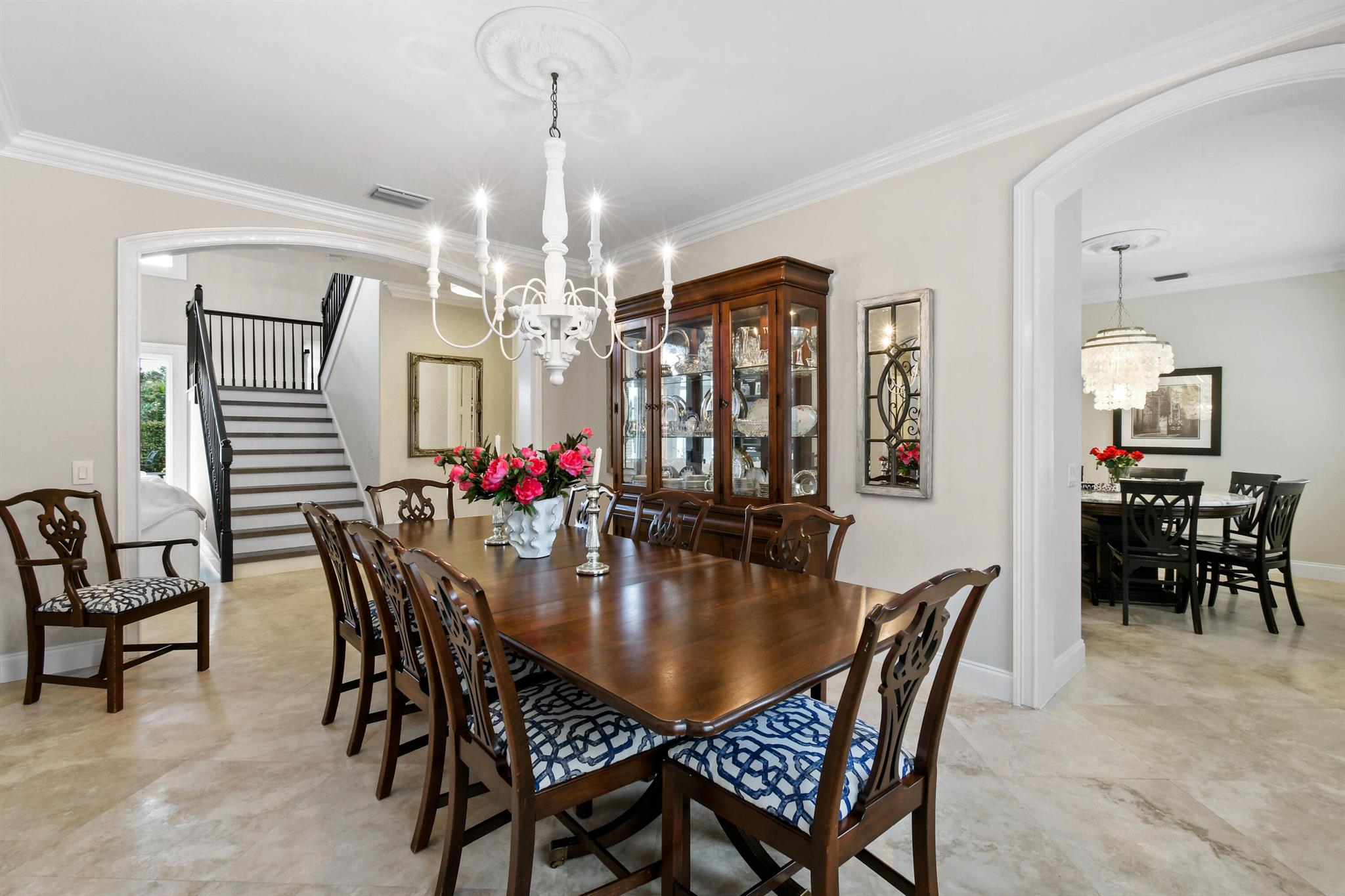 HERITAGE OAKS - Residential