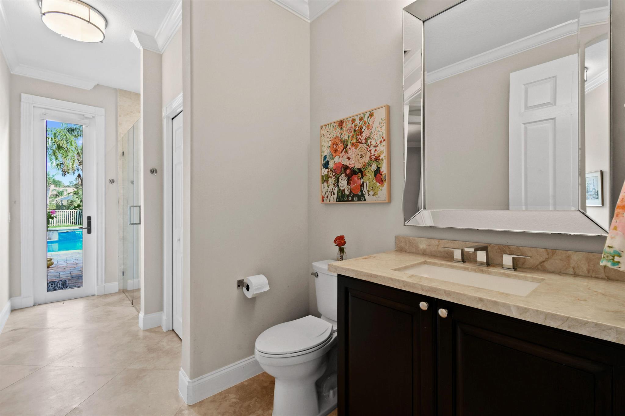 HERITAGE OAKS - Residential